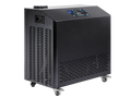 Dynamic Cold Therapy 0.8 HP Chiller (Cold/Heat) with WIFI APP - DCT-SY-08-PRO