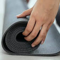 Anti-vibration mat for float pods