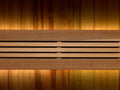 Golden Designs 