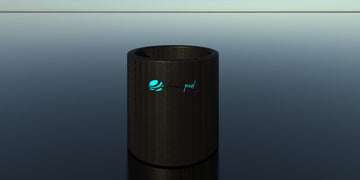 Cold Plunge Barrel FLEX with Chiller (Dreampod Ice Series)