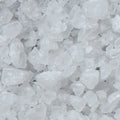 Epsom salt (kg)