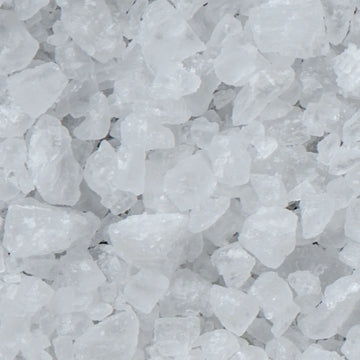 Epsom salt (kg)