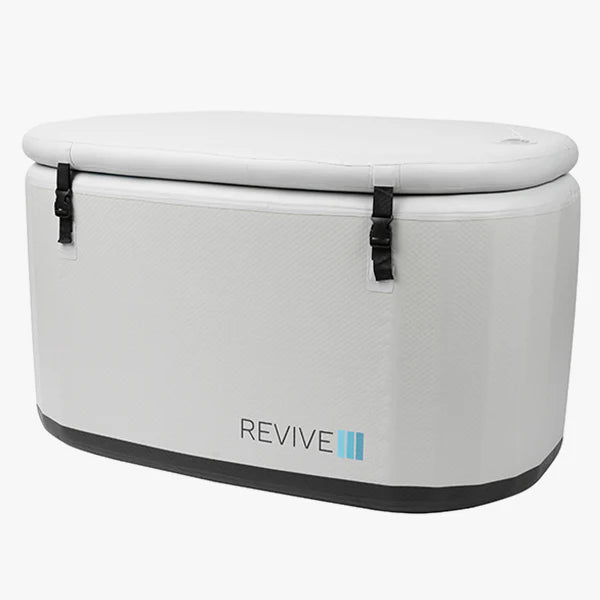 Revive Inflatable Tub (Cold Plunge)