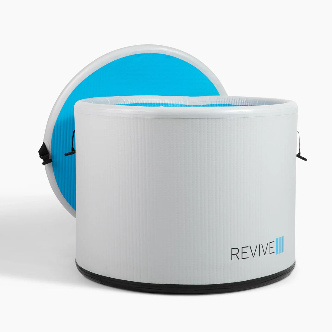 Revive Inflatable Pod Plunge .3hp