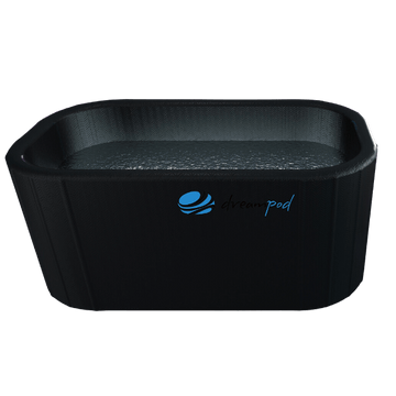 Ice Bath FLEX (Dreampod Ice Series)