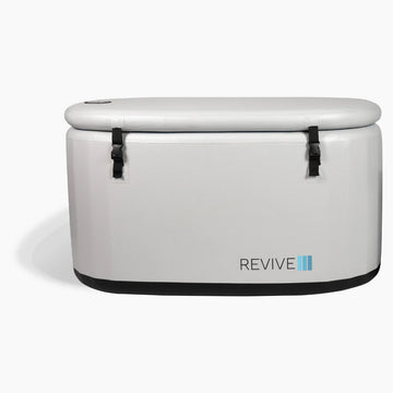 Revive Inflatable Tub (Cold Plunge)
