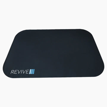 Revive Protective Mat